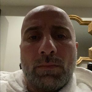 Meet your Posher, Romeo